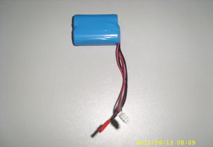 移動(dòng)擴(kuò)音器專用18650鋰電池 價(jià)格、廠家與選購(gòu)指南